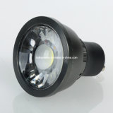 5W/7W/9W E27/GU10 COB LED Spotlight (SD0231)