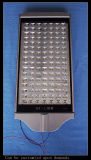 LED Street Light (HTU-LED-112W-A)