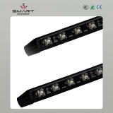 LED Rigid Strip Light (SL-F1297V30)