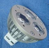 LED Spotlight