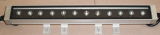 12W LED Wall Washer/LED Wall Washer Light/LED Outdoor Light (YJX-A2006) 