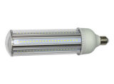 Super Bright 4500lm 50W LED Corn Light Ml50-Tme40-265z