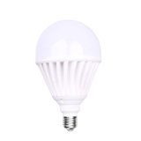 Free Sample High Power 30W LED Light Bulb E27