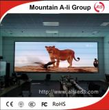 HD Advertising Video P2.5 (p3, p4, p5) Indoor LED Display
