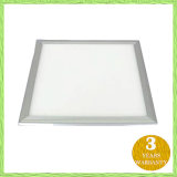 LED Ceiling Panel Light (WF-PL300*300-9/12/14W)