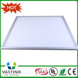 2015 Best Quality-Price CE RoHS 600X600mm 1200*300mm 36W 48W LED Ceiling LED Panel Light