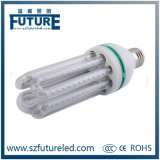 Future 30W 2835 SMD LED Corn Type Lights Bulbs