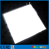600*600mm Waterproof IP66 LED Light Panel Ceiling