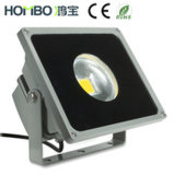 LED Flood Lights (HB-043-04 10W/30W/50W)