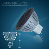 MR16 LED Cup Lamp (UN-ST-MR16-0301)