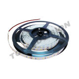 High Bright LED Strip with Long Working Life