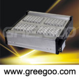 Greegoo Electric Co., Ltd.