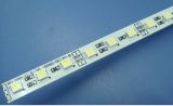 SMD5050 IP65 LED Rigid Strip Light for Shop