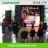 Chipshow Rr3.3I Full Color Indoor Rental SMD LED Video Display