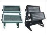 Ml-3020 10W 4 in 1 High Power Stage Light LED Wall Washer