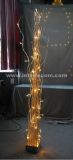 Branch Light with LED for Decoration Light (IL10924B8)