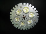 LED Highpower Lamp (KLD-D2710)