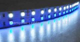 LED Strip Light (EST-F868-24RD01)