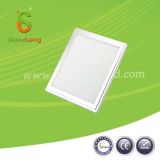 Round Shape LED Panel Light, LED Panel (SL-D240-156X)