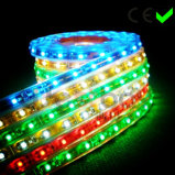 5050 RGB Flexible LED Strip Lights
