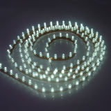 LED Strip Light (ASS1-02)
