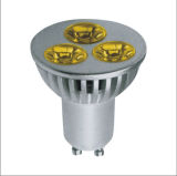 LED Lamp Cup PAR20 3w (BED-dB-02) 