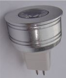 LED Bulb Light (RC-2405-1w)