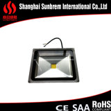 LED Flood Light/LED Flood Lamp/High Quality Flood Light