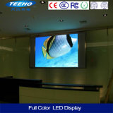P2.5 1/32 Scan Indoor Full-Color Stage LED Display