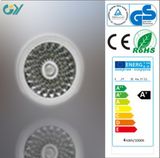 Hot Sale 7000k 5W LED Ceiling Light with CE