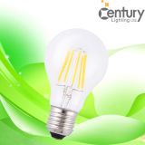 Top Sale Classic LED Light Bulb