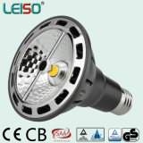 CREE Chip Indoor PAR30 LED Spot (LS-P715-BWWD/BWD)