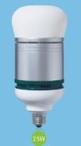 LED Bulb Light with High Power Lamp Rocket Series