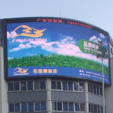P10 LED Display for Outdoor