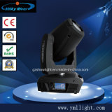 Hot Selling 300W Beam Moving Head Light, Beam 300 Stage Moving Head Light