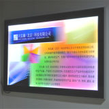 Magnetic Frame Display Panel LED Slim Light Box