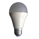 New Arrival LED Lighting LED Bulb Lights for Interior Lighting