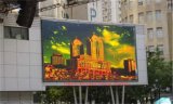 P16 Full Color Outdoor LED Sign Board/LED Display
