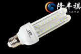 16W 4u LED Corn Light LED Bulb