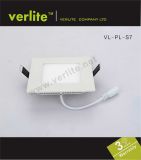 Verlite Company Ltd.