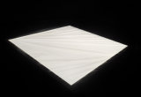 Super Bright LED Ceiling Panel Light 38W Dimmable