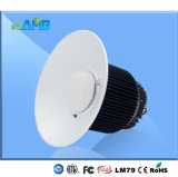 150W Amb LED High Bay (AMB-HBG150A-150W)