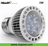 E27 5W LED Spotlights (TP-FC-SP-5W)