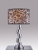 Office Alumimiun Table Lamp (BT6196)