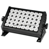 IP67 Outdoor Lamp /LED Outdoor Light (HY-Q0921)