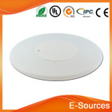 48W Remote Control Dimmable LED Ceiling Light