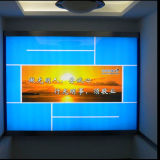 New Style Elastic Fabric Outdoor Light Box Display Flex Face Lightboxes LED Fabric Face Backlit Light Box