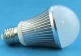 Replace 60W Incandescent LED Bulb Light (TTBL-7WG60A)