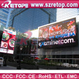 Hot Sale Outdoor LED Display