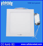 Wholesale LED Lights Bathroom / Kitchen Lighting LED Panel